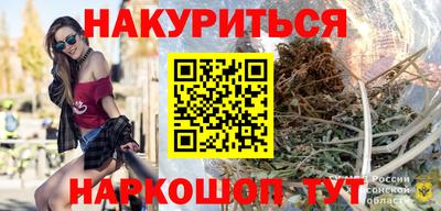 spice Камышлов