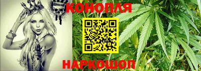 mdpv Кандалакша
