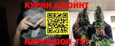 mdpv Кандалакша